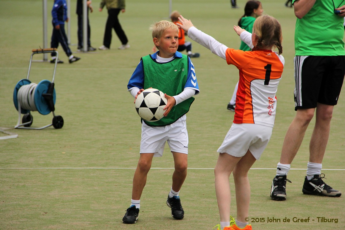 TilburgB1_team_pasfotos_NK 011.jpg